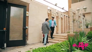 ماجرای طنز اجاره کردن منزل برای علی قیومی