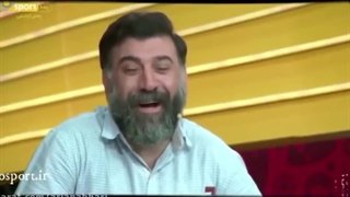 گلچینی از بهترین سوتی های خنده دار و طنز   Ali ansarian علی انصاریان