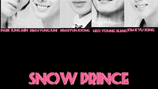 لیریک دابل اس ساخت خودم ساخت با موبایل