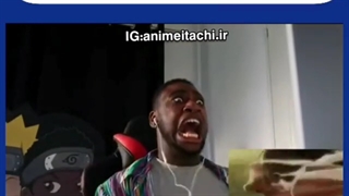 وقتی اوپنینگ اتک پخش میشه|: