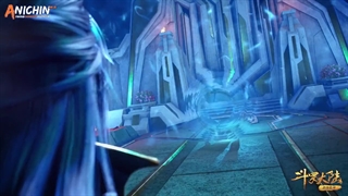 انیمه سرزمین ارواح قسمت 143_(117 فصل دوم )با زیرنویس فارسی