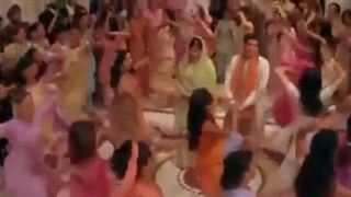 Balle Balle Bride And Prejudice HQ YouTube1