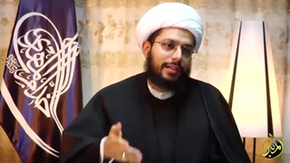 الحلقة الثالثة عشر