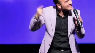 کو بو ؟؟؟؟؟؟؟؟