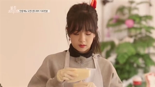 خانه بلک پینک قسمت2با زیرنویس فارسی