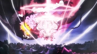 One Piece AMV | Legends never die | AKM