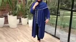 فروش مانتو شال زنانه