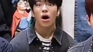 پرورش یافتگان توسط یانگ هیون سوک (Treasure memes(