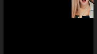 اموزش چگونه با برنامهinshatلیریک درست کنیم برنامه موبایل توضیحات مهم