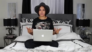 چگونه یک کیف را بر اساس نوع بدن خود به درستی انتخاب کنیم