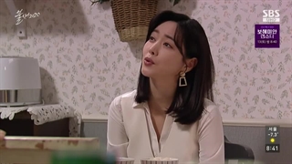 قسمت هفتاد و چهارم سریال کره ای ققنوس Phoenix+زیرنویس