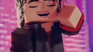 کلیپ کوتاه انیمیشنیThis Is It( این آخرش است)مایکل جکسون