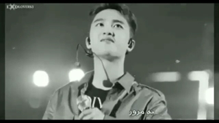 این آهنگ زیبا تقدیم نگاهاتون :) لبخند بزنید هرچقدرم سخت بود( تا آخر ببنید دوستان و تونستید متنم رو بخونید )