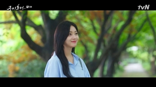 سریال روباه نه دم قسمت 5 با زیر نویس فارسی چسبیده