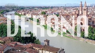 قسمت ویژه‌ی سریال "پنت هاوس : جنگ در زندگی 2" + زیرنویس فارسی