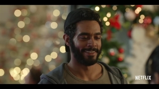 دانلود فیلم The Princess Switch: Switched Again 2020