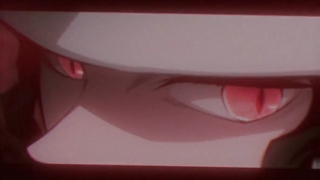 کیبوتسوجی*-*