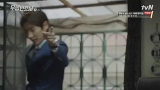 قسمت 02 سریال وکیل بی قانون/lawless lawyer--با بازی لی جون گی، سو یه جی