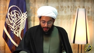 الحلقة السادسة عشر