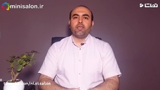 مدیریت چابک چیست؟