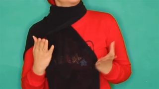 طنز سرنا "خدایا منو میبینی"