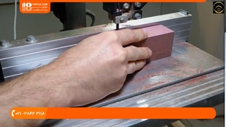 آموزش ساخت بدلیجات با رزین _ چگونگی ساخت گردنبند به شکل اشک