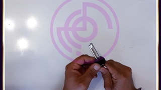 گول هر کلیدی رو نخور