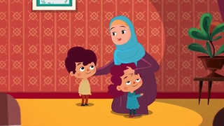 بهترین هدیه روی زمین