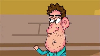 انیمیشن چمبلوک