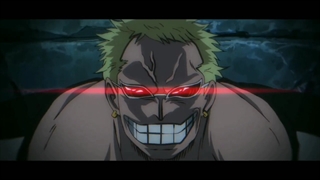 میکس انیمه Lock Me Up