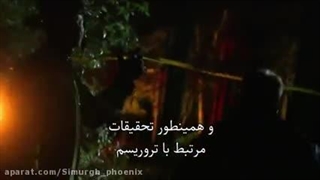 مستند ما و فرازمینی ها قسمت:سوم (سری جدید2020)