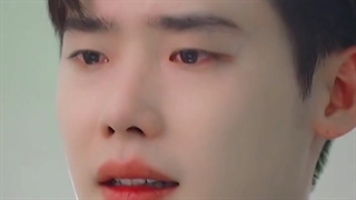 لی جونگ سوک ـــ Lee Jong Suk