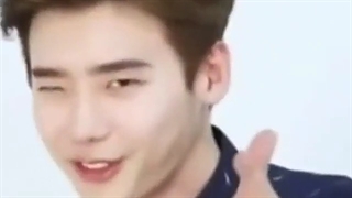 لی جونگ سوک __ Lee Jong Suk