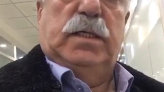 تعویض دو طرفه مفصل زانو همزمان