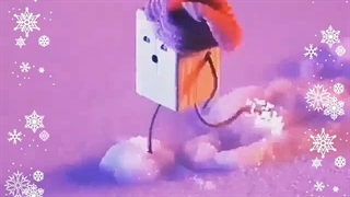 سلام لطفا همه بسیار سریع برهید کپشن...