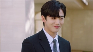 سریال A Love So Beautiful قسمت 24 آخر+ زیرنویس فارسی