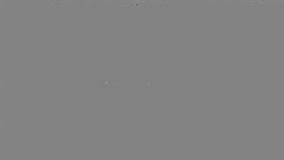 انیمه Jujutsu Kaisen قسمت19 بازیرنویس پارسی