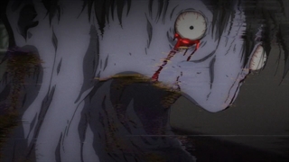 انیمه Jujutsu Kaisen قسمت9