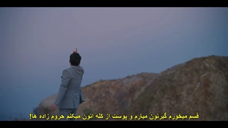 قسمت 1 سریال کره ای وینچنزو +زیرنویس چسبیده Vincenzo 2021 با بازی سونگ جونگ کی و تکیون