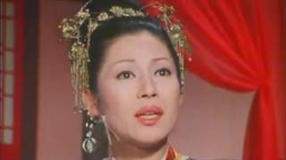 سریال ژاپنی جنگجویان کوهستان 1973 قسمت 23 زبان اصلی 