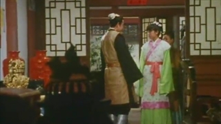 سریال ژاپنی جنگجویان کوهستان 1973 قسمت 24 زبان اصلی 