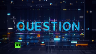 ونزوئلا معاملات نفتی را امضا کرد ، درخواست تجدید نظر در طلا را به دست آورد