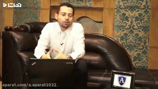 مدیریت تحول سازمانی