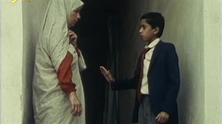 قصه های مجید 4 - کروات