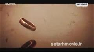 دانلود قسمت اول سریال روزگارانی در چوکوروا با دوبله فارسی