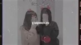 بیاین به شاهزاده هامون (BTS) رای بدیم کپ مهم