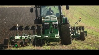 شخم زن به این میگن