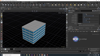 CGCircuit – Introduction to VEX – Volume 3 free download