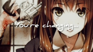 نایتکور با آهنگ changes از XXXTENTACION