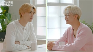 برنامه awsaz انسیتی قسمت پنجم پارت اول+زیرنویس فارسی